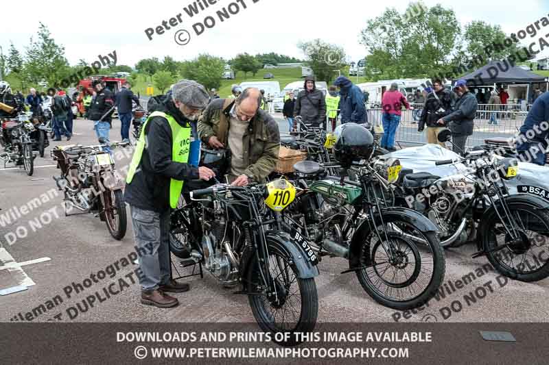Vintage motorcycle club;eventdigitalimages;no limits trackdays;peter wileman photography;vintage motocycles;vmcc banbury run photographs